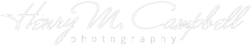 HMC-Photography-Logo3